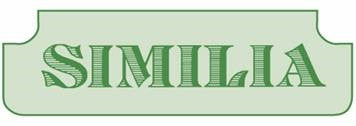 Similia Arnica 6lm 10ml Gocce