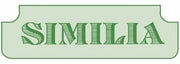 Similia Ignatia Amara 24lm 10ml Gocce
