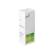 Oti Sabal Composto Gocce 50ml