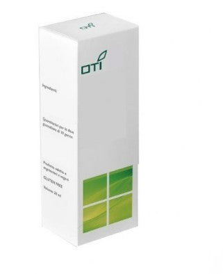 Oti Podophyllum Composto Gocce 50ml