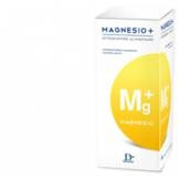 Driatec Magnesio + Sciroppo 200 Ml