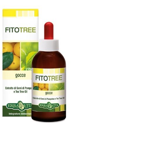 Fitotree 30 Ml