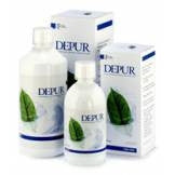 Driatec Depur 500 Ml