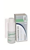 Flurbiprofene Doc* Spray 15ml