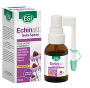 Esi Echinaid Gola Spray