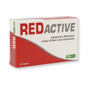 Frama Redactive 30 capsule 16,5 g