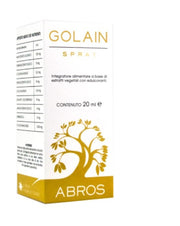 Golain 20ml