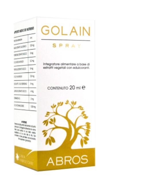 Golain 20ml
