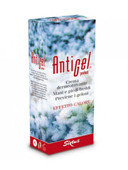 Antigel Protect Crema 75ml