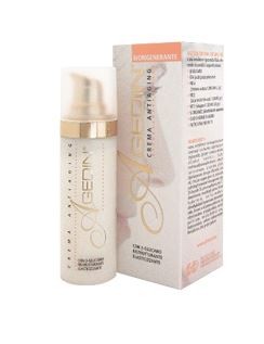 Agedin Crema Viso 30ml