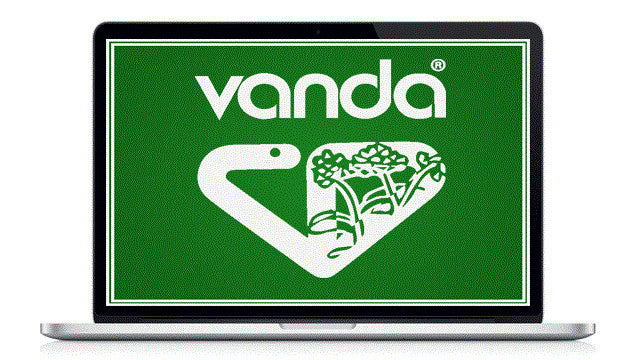 Omeopatici Vanda Gocce- Selezione Interna