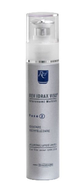 Rev Idrax Viso 50ml
