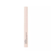 Euphidra Matitone Occhi Waterproof Wp26 Nude Primer