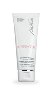Bionike Defence Scrub Micro Esfoliante 75 Ml