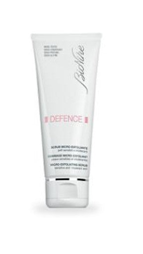 Bionike Defence Scrub Micro Esfoliante 75 Ml