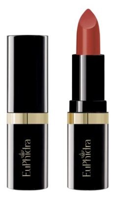 Euphidra rossolab mat rossetto colore Rm02