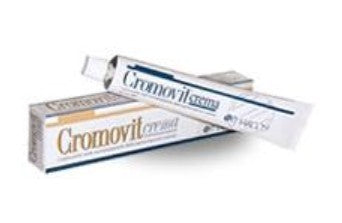 Cromovit Crema Pharcos 40ml