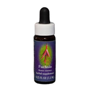 Natur fuchsia essenza californiana 7,4ml