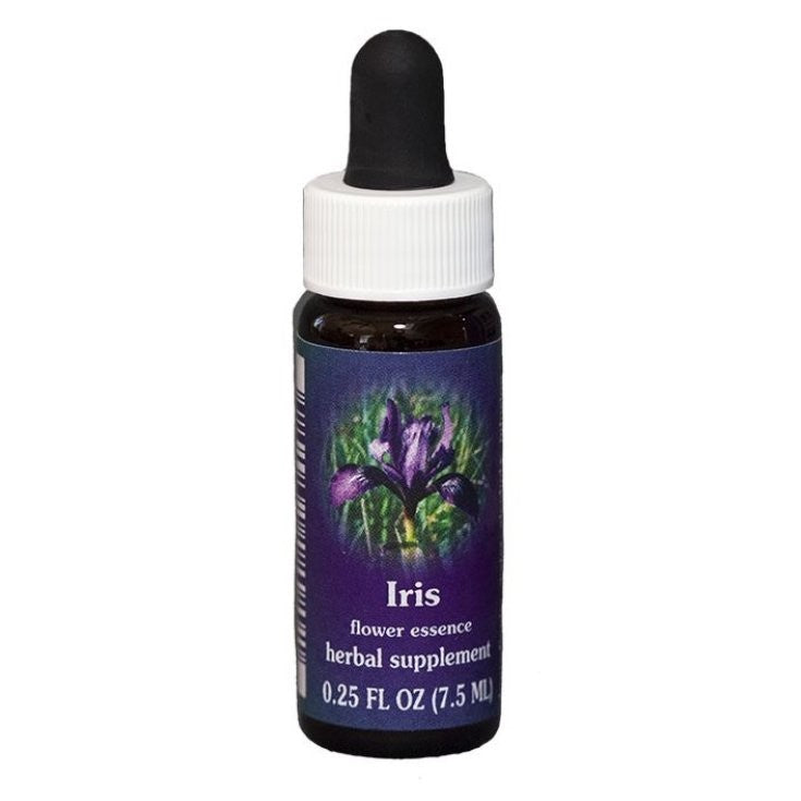Natur Iris essenza californiana 7,4 ml