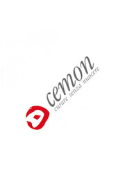 Cemon magnesium muriaticum 200k gocce