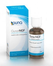 Guna NGF gocce medicinale omeopatico 30 ml
