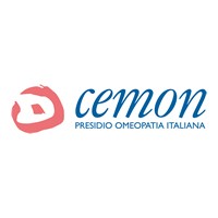 Cemon Berberis vulgaris 30 CH globuli