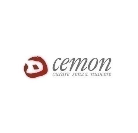 Cemon Kalium arsenicosum 30ch 10ml gocce