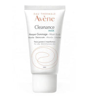 Avene Cleanance Mask 50ml