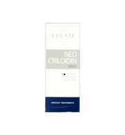 Neocriloidin Maschera 50ml