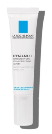 La Roche Posay Effaclar Ai 15 Ml