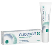 Glicoxide Emulgel 25ml