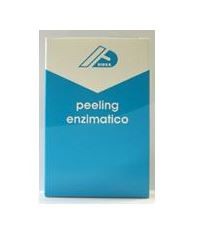 Peeling Enzimatico 50g