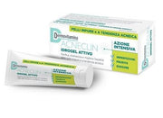 Dermovitamina Acneclin Idrogel 40ml