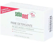 Sebamed Pane 100g