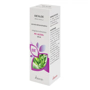 Eie Aloe Vera 30ml Gocce