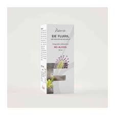 Adama Eie fluiril gocce rimedio fitoterapico 50 ml