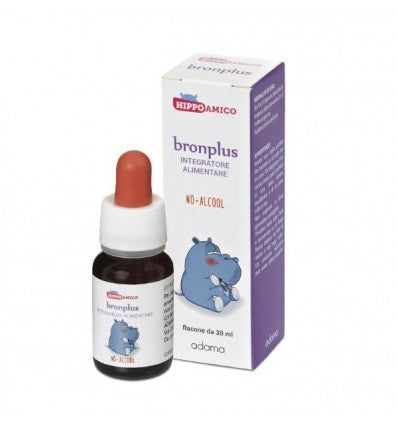 Adama Eie biancospino gocce rimedio fitoterapico 60 ml