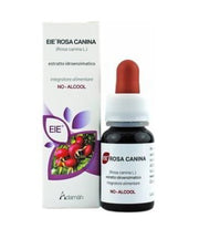 Eie Rosa Canina 60ml Gocce