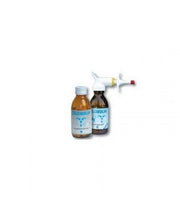 Acme Calcibolin Per Cani 80 Compresse Da 80gr