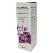 Adama Eie Echinacea Gocce 60ml