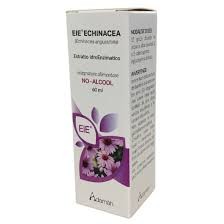Adama Eie Echinacea Gocce 60ml