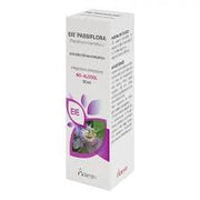Adama Eie Passiflora Gocce 30ml