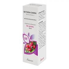 Adama Eie Rosa Canina Gocce 30ml