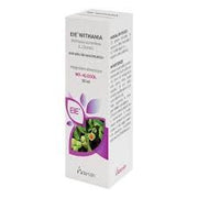 Adama Eie Whitania Gocce 30ml
