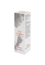 Eie Ipofoemin 60ml Gocce