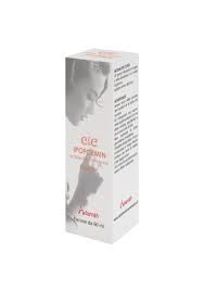 Eie Ipofoemin 60ml Gocce