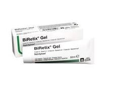 Biretix Gel 50 Ml