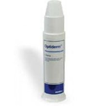 Optiderm Crema Idratante 200g