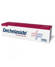 Dechelaside 150ml Tubo