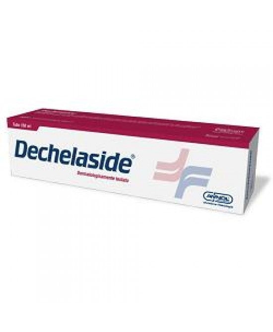 Dechelaside 150ml Tubo